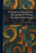 Friedrich Nietzsche Gesammelte Werke Sechzehnter Band by Musarion Verlag Munchen
