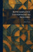 Representative Government in Industry by James Myers
