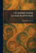 De Inspiratione Sacrae Scripturae by Christiano S. J. Pesch