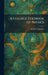 A College Textbook of Physics by Arthur L. Kimball