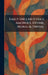 Early English Lyrics Amorous, Divine, Moral & Trivial by Sidgwick & Jackson