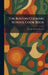 The Boston Cooking School Cook Book by Fannie Merritt Farmer