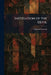 Instigation of the Devil by Edmund Pearson