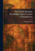 Hudson Maxim Reminiscences and Comments by Clifton Johnson