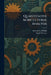Quantitative Agricultural Analysis by Edward G. Mahiin, Ralph H. Carr