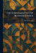 The Fundamentals of Business Ethics by Everett W. Lord