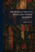 Murder at Smutty Nose and Other Murders by Edmund Pearson
