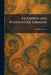 Ascension and Whitsuntide Sermons by Various