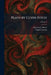 Plays by Clyde Fitch by Montrose J. Moses, Virginia Gerson