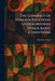 The Conduct of Foreign Relations Under Modern Democratic Conditions by DeWitt C. Poole