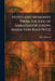 Notes and Memories From the Life of Ambassador Joseph Maria Von Radowitz by Hajo Holborn