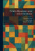 Good Reading for High School by Tom Peete Cross, Reed Smith, Elmer C. Stauffer
