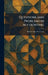 Questions and Problems in Accounting by Russell Alger Stevenson