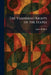 The Vanishing Rights of the States by James M. Beck