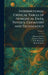 International Critical Tables of Numerical Data, Physics, Chemistry and Technology by Clarence J. West, N. Ernest Dorsey, F. R. Bichowsky