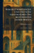 Rokoko Franzosische Und Deutsche Illustratoren Des Achtzehnten Jahrhunderts: Vierte Vermehrte Auflage by Wilhelm Hausenstein