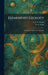 Elementary Geology: With Special Reference to Canada by A. P. Coleman, W. a. Parks