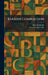 English Composition by May McKitrick, Marietta Hyde West