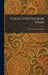 Collector's Luck in Spain by Alice Van Leer Carrick