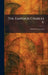 The Emperor Charles V by Edward Armstrong