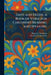 Days and Deeds: A Book of Verse for Children's Reading and Speaking by Burton Egbert Stevenson, Elizabeth B. Stevenson