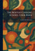 The Boston Cooking School Cook Book by Fannie Merritt Farmer