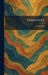 Versailles by Cecilia Hill