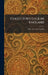 Collector's Luck in England by Alice Van Leer Carrick