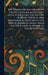 The International Library of Music for Home and Studio: Music Literature: The History of Music: Critical and Biographical Sketches of the Epoch Makers by Edvard, Eugen D'Albert, Antonin Dvorak