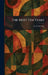 The Next Ten Years by G. D. H. Cole