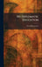My Diplomatic Education by Norval Richardson