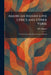 American Indian Love Lyrics and Other Verse: From the Songs of the North American Indians by Nellie Barnes