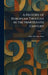 A History of European Thought in the Nineteenth Century by John Theodore Merz