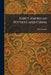 Early American Pottery and China by John Spargo
