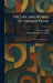 The Life and Works of Thomas Paine: Theological Discussions by Thomas Paine, William M. Van Der Weyde