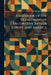 Handbook of the Department of Decorative Arts of Europe and America by Edwin J. Hipkiss