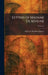 Letters of Madame De SÃ(c)vignÃ(c) by Marie De Rabutin-Chantal