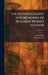 The Autobiography and Memories of Benjamin Robert Haydon by Tom Taylor, Aldous Huxley