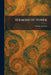 Sermons of Power by Various