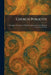 Church Publicity: A Complete Treatment of Publicity Opportunities and Methods in the Local Church by Cokesbury Press