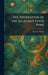 The Vegetation of the Allegany State Park by Norman Taylor