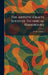 The Artistic Crafts Series of Technical Handbooks by W. R. Lethaby