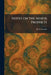 Notes on the Minor Prophets by H. a. Ironside