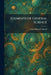 Elements of General Science by Otis William Caldwell
