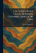 Les Guides Bleus Vallee Durhone Cevennes Gorges Du Tarn by Marcel Monmarche