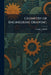 Geometry of Engineering Drawing by George J. Hood