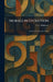 Morals in Evolution: A Study in Comparative Ethics by L. T. Hobhouse