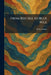 From Red Sea to Blue Nile by Rosita Forbes