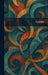 Sand by Independently Published