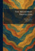 The Broadway Travellers by E. Denison Ross, Elleen Power
